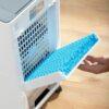 imgi_54_portable-multifunction-evaporative-air-cooler-airvecove-innovagoods-5-l-65-w_816734