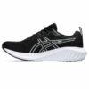 imgi_54_running-shoes-for-adults-asics-gel-excite-10-black_1129584