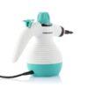imgi_55_multi-purpose-9-in-1-hand-held-steamer-with-accessories-steany-innovagoods-0-35-l-3-bar-1000w_123399