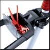 imgi_56_multi-function-brushcutter-einhell-3411219_1145841