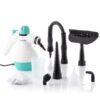 imgi_56_multi-purpose-9-in-1-hand-held-steamer-with-accessories-steany-innovagoods-0-35-l-3-bar-1000w_123399