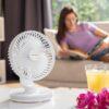imgi_56_rechargeable-desk-fan-with-led-fanled-innovagoods-oe6-6-4000-mah_822307 (1)