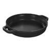 imgi_56_saucepan-zwilling-la-cocotte-black-cast-iron-1-piece-oe-24-cm-1-kg-4-2-l-1-unit_882778