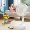 imgi_57_3-in-1-foldable-rechargeable-fan-fandle-innovagoods-oe7-7-7200-mah_822291