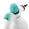 imgi_57_multi-purpose-9-in-1-hand-held-steamer-with-accessories-steany-innovagoods-0-35-l-3-bar-1000w_123399
