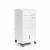 imgi_57_portable-multifunction-evaporative-air-cooler-airvecove-innovagoods-5-l-65-w_816734