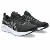 imgi_57_running-shoes-for-adults-asics-gel-excite-10-black_1129584