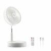 imgi_58_3-in-1-foldable-rechargeable-fan-fandle-innovagoods-oe7-7-7200-mah_822291