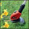 imgi_58_multi-function-brushcutter-einhell-3411219_1145841