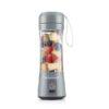 imgi_58_portable-rechargeable-cup-blender-shakuit-innovagoods_156422