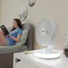 imgi_58_rechargeable-desk-fan-with-led-fanled-innovagoods-oe6-6-4000-mah_822307 (1)