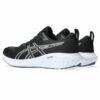 imgi_58_running-shoes-for-adults-asics-gel-excite-10-black_1129584