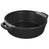 imgi_58_saucepan-zwilling-la-cocotte-black-cast-iron-1-piece-oe-24-cm-1-kg-4-2-l-1-unit_882778