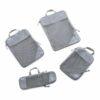 imgi_58_suitcase-organiser-compression-bags-compakube-innovagoods-4-pieces_877778
