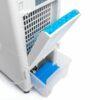 imgi_59_portable-multifunction-evaporative-air-cooler-airvecove-innovagoods-5-l-65-w_816734