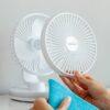imgi_59_rechargeable-desk-fan-with-led-fanled-innovagoods-oe6-6-4000-mah_822307 (1)