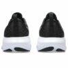 imgi_59_running-shoes-for-adults-asics-gel-excite-10-black_1129584