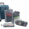 imgi_60_suitcase-organiser-compression-bags-compakube-innovagoods-4-pieces_877778
