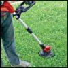 imgi_61_multi-function-brushcutter-einhell-3411219_1145841