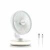 imgi_61_rechargeable-desk-fan-with-led-fanled-innovagoods-oe6-6-4000-mah_822307 (1)