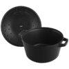 imgi_63_saucepan-zwilling-la-cocotte-black-cast-iron-1-piece-oe-24-cm-1-kg-4-2-l-1-unit_882778