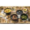 imgi_65_saucepan-zwilling-la-cocotte-black-cast-iron-1-piece-oe-24-cm-1-kg-4-2-l-1-unit_882778