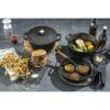 imgi_69_saucepan-zwilling-la-cocotte-black-cast-iron-1-piece-oe-24-cm-1-kg-4-2-l-1-unit_882778