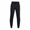 imgi_2_adult-trousers-under-armour-rival-fleece-black-men_305825
