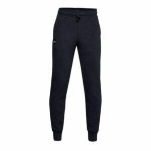 Under Armour Rival Fleece Black Men