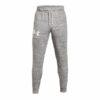 imgi_2_adult-trousers-under-armour-rival-terry-dark-grey-men_305826