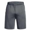 imgi_2_adult-trousers-under-armour-tech-vent-men_936397