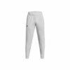 imgi_2_adult-trousers-under-armour-white_1076924