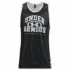imgi_2_basketball-shirt-under-armour-baseline-black_784378