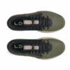 imgi_2_basketball-shoes-for-adults-under-armour-lockdown-7-khaki-olive_1061488