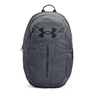 Under Armour 1364180-012 Light Grey Dark Grey