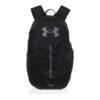 imgi_2_casual-backpack-under-armour-hustle-lite-black_305997
