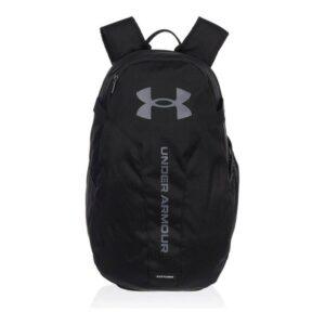 Under Armour Hustle Lite Black