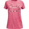 imgi_2_child-s-short-sleeve-t-shirt-under-armour-pink_437179