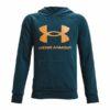 imgi_2_children-s-hoodie-under-armour-rival-fleece-hoodie-cyan_495850