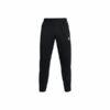 imgi_2_football-training-trousers-for-adults-under-armour-challenger-black-men_1191246