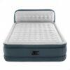 imgi_2_inflatable-mattress-intex-beam-deluxe-ultra-plush-152-x-46-x-236-cm_620239