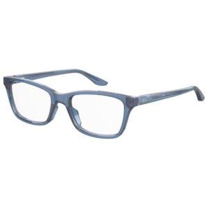 Ladies' Spectacle Frame Under Armour UA-5012-OXZF117 – Ø 51 mm