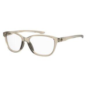 Ladies' Spectacle Frame Under Armour UA-5031-10AF315 – Ø 53 mm