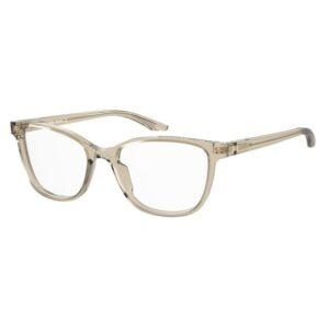 Ladies' Spectacle Frame Under Armour UA-5036-10AF217 – Ø 52 mm