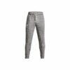 imgi_2_long-sports-trousers-under-armour-rival-terry-grey-men-fitness_1180240