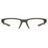 imgi_2_men-spectacle-frame-under-armour-ua-5001-g-1edf319-green-oe-53-mm_987465
