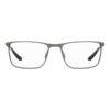 imgi_2_men-spectacle-frame-under-armour-ua-5006-g-r80f518-grey-oe-55-mm_987477