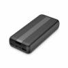imgi_2_powerbank-contact-black-20000-mah_669294