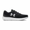 imgi_2_running-shoes-for-adults-under-armour-charged-rogue_1061472