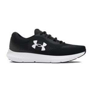 Running Shoes for Adults Under Armour Charged Rogue – Men’s